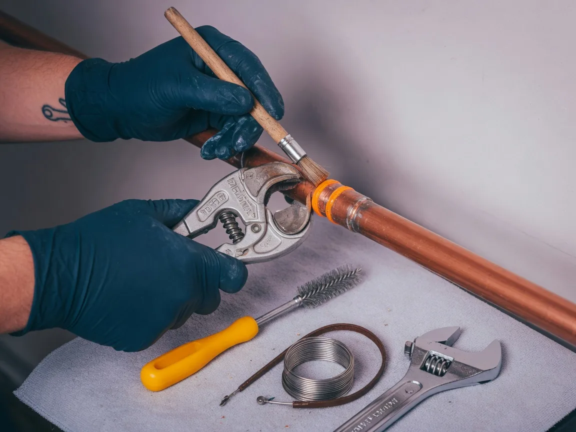 Why choose Sump Pump Repair in Rogers, NM